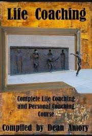 Meet your next favorite book. Life Coaching Definitons And Coaching Models By Dean Amory Free Book Download