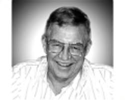 ROGER BELANGER Obituary