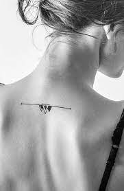 Temporary tattoos trending view all in trending. 45 Of The Most Extraordinary Gemini Tattoos To Compliment Your Body