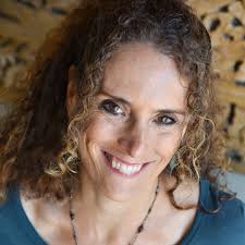 Amazon.com: Danielle Rama Hoffman: books, biography, latest update