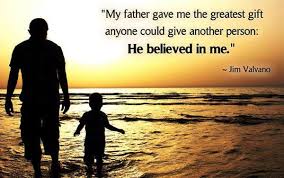 How do you go from where you are to where you wanna be? Funny Happy Father S Day Quotes From Daughter Son Best Fathers Day Quotes Funny Quotes For Kids Fathers Day Quotes