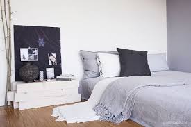 Coole Ideen Fur Nachttische Home Home Decor Furniture