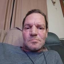 Si no hay CONDOMS disponibles... CUAL ES TU PLAN DE RESPALDO... 🙈👀