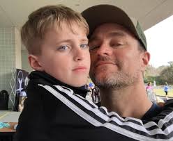 Happy Birthday Jasmine Alkouri have a wonderful day with your lovely family  !! 💝🎂🍾🥂🎊 I love this photo, is one of your first photos together in  January10 2018 and we can see