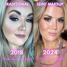 📣I am going LIVE later today to do an unboxing of all the NEW releases  coming next week! They are so pretty!! Comment “Me” to be tagged in the  replay!