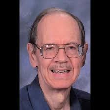 John William Broughton