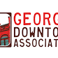 Georgia Downtown Conference