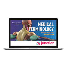 Read online unlocking medical terminology 2nd edition also extend to south africa, the middle east, india and s. Medical Terminology An Online Course 9781284227079