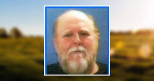 Freddy Hacker Obituary May 20, 2012