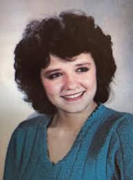 Belen New Mexico class of 1985 reunion