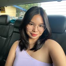 Violet Paul (@violetpauul) • Instagram photos and videos