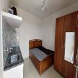 Room rental 1 bhk mohali product image