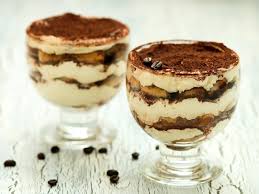 Recette Tiramisu Granola Tiramisu Au Chocolat Tiramisu Facile Et Rapide Galbani