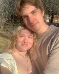 brook (@brook.ballard) • Instagram photos and videos