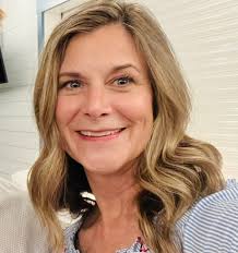 Professionals in Lake Oswego, OR