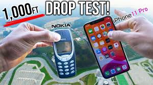 Straighttalk, h20 wireless, simple mobile, virgin mobile, family mobile, . How To Unlock Iphone Se Fast Simple 2021 Method Youtube