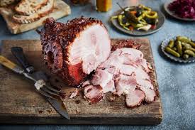 The pair have had their ups and downs, both in business and personally, but jools shared a heartwarming video of the pair to. What To Have For Boxing Day Dinner Features Jamie Oliver