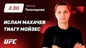 Ранее джоджуа рассказала, что ей часто приходят грязные и вульгарные сообщения от болельщиков. Oa3vhngkmreflm