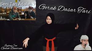Maybe you would like to learn more about one of these? Video Gerak Dasar Tari Dan Penjelasan Dasar Dasar Materi Seni Tari Not Known Factual Statements About Video Music Dowload Music Radio Streaming