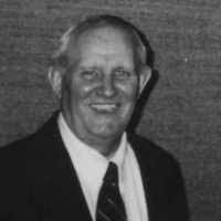 David Reeves Scott, Sergeant, U.S. Army (Vietnam War Veteran) (1943–2003)