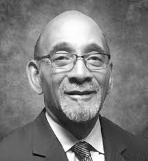 Southeastern District Council