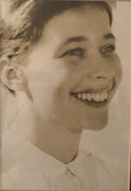 Lorraine Shackleford Obituary (2020)