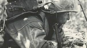 Who uses the phonetic alphabet? What Is The Nato Phonetic Alphabet Tactical Experts Tacticalgear Com