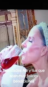 Videos de Miguel Angel Garay Rivera (@yute.45) con “sonido original