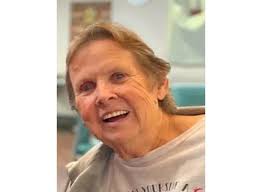 Janice "Jan" Huber Obituary (2025)