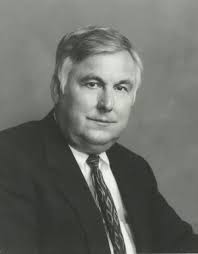 Obituary for Irven "Gene" Eugene Barlow