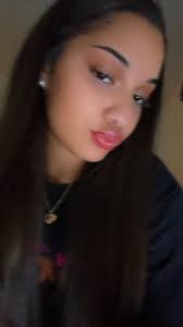 Layla Harrell (@layla.harrell)