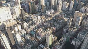 所有地區 中西區 灣仔 東區 南區 油尖旺 深水埗 九龍城 黃大仙 觀塘 葵青 荃灣 屯門 元朗 北區 大埔 沙田 西貢 離島. Owr40b0xmzfsom