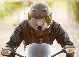 What It Means For A Helmet To Be Dot Certified Torklaw