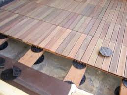 Used best quality teak material in each product that is supported. Teak Deck Tiles Ipe Decking Tiles Outdoor Products Deck Tile Ipe Decking Deck Tiles