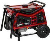 Power Generator Http Powergens Co Za