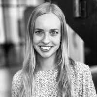 100+ "Sibbern" profiles