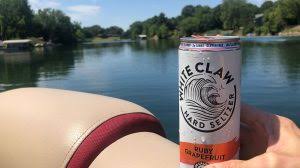 Check spelling or type a new query. Best White Claw Can Koozie For Slim Hard Seltzer Cans Anti Foodie