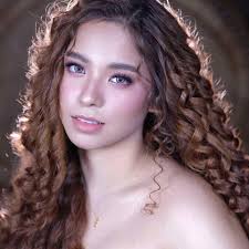 6.3.24 throwback vlog during our collab with kuya Khel Pangilinan