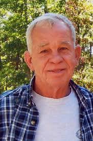 Dean Odom's Instagram, Twitter & Facebook