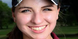 A glance at the UIL Regional Golf Tournaments