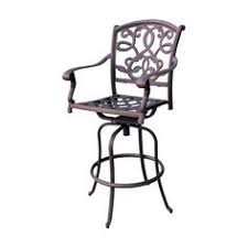 Maybe you would like to learn more about one of these? 10 Outdoor Barstools Ideas Outdoor Bar Stools Bar Stools Swivel Bar Stools