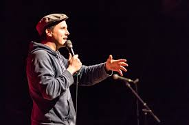 Check spelling or type a new query. Poetry Slam Wikipedia