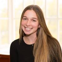 50+ "Holtzman" profiles