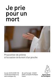 We did not find results for: Prier Pour Les Morts Sanctuaire De Montligeon Notre Dame De Montligeon