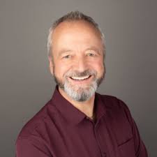 I'm proud to join the President's Circle and look forward to what's ahead!  This achievement isn't mine alone — it's a reflection of the incredible  support from my Sales Xceleration peers and