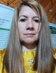 Laura Concepcion Soilan Duarte