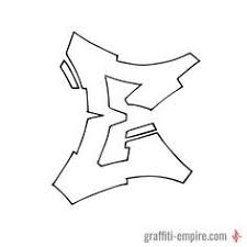 Huruf e gambar unduh gambar gambar gratis pixabay. Graffiti Letter E Images In Different Styles Graffiti Empire Graffiti Letter E Graffiti Lettering Graffiti Lettering Alphabet