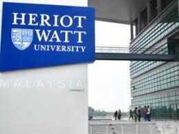 Department of education along for millions of reviews from students and alumni. Best Foundation In Commerce Management Or Business Administration In Malaysia Top Private Universities Colleges In Malaysia