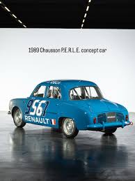 Image result for Jaune Van Gogh 1987 Renault