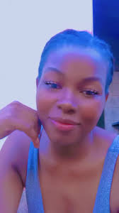 Sheila Tembe (@sheila.tembe)’s videos with som original